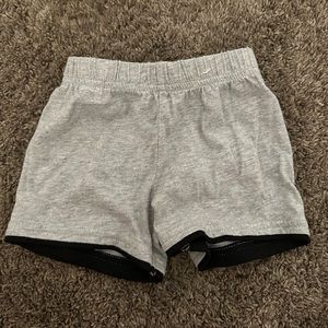 Size 6-9months baby clothes